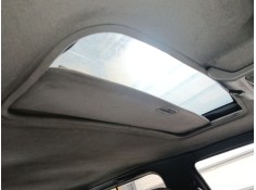 Recambio de techo electrico para mitsubishi montero   (v3_w, v2_w, v4_w, v5_w) 2.8 td (v46w, v26w) referencia OEM IAM   